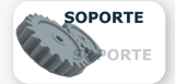 Soporte - ConexiÃ³n Remota